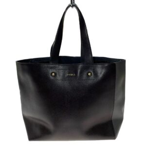 1012103081885 1 Chloe Paddington Handbag Black