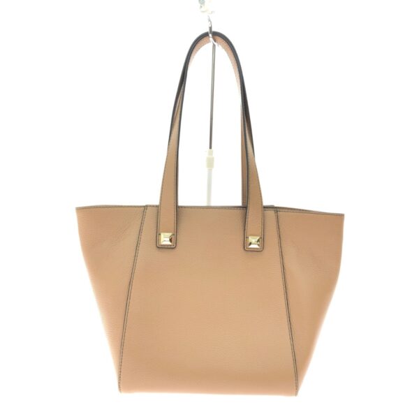 1013103175161 2 Furla Afroditem Caramell Tote Bag Camel