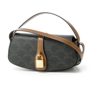 10i59 2dq2 04lu01 Louis Vuitton Pochette Cosmetic Pouch Monogram