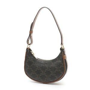 10i60 2ds1 04lu01 LOUIS VUITTON Pochette Accessoire M51980 Monogram