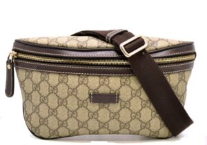 11360251 Louis Vuitton Monogram Canvas Neverfull GM