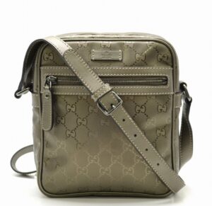 11400786 Louis Vuitton Bowling Vanity Monogram Handbag