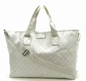 11421112 Furla Shoulder Bag Tote Bag Beige