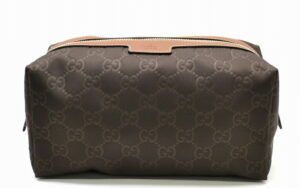 11430597 Bottega Veneta Long Wallet Khaki