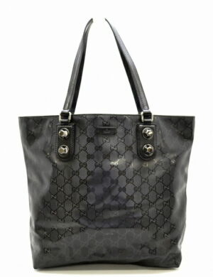 11430800 Celine Handbag