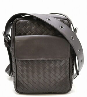 11430969 Prada Nylon Backpack Rucksack Bag Black