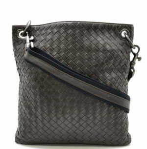 11430978 Gucci GG Canvas Small Ophidia Messenger