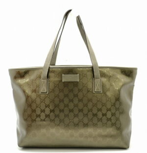 11450936 Chanel Hand Tote Bag 2way Vanity Bag Horizontal Caviar Skin