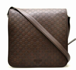 11451502 Louis Vuitton Cava Mezzo Tote Bag Monogram Brown