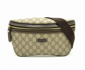 11460125 Louis Vuitton Pochette Sobie Monogram Vernis Clutch Bag Amarant