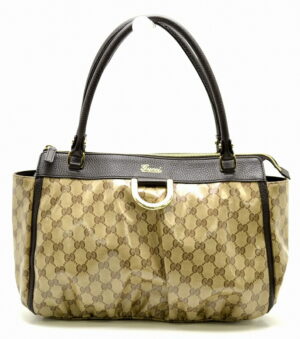 11460944 Louis Vuitton Petit Noe Epi Borneo Green Shoulder Bag