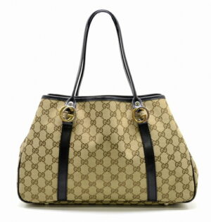 11461266 Louis Vuitton Messenger Bosfall PM Shoulder Bag Monogram