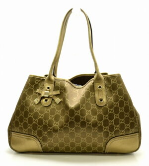 11461267 Louis Vuitton Musette Salsa Long Shoulder Bag Brown