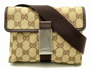 11470835 Louis Vuitton Amazon Monogram Shoulder Bag