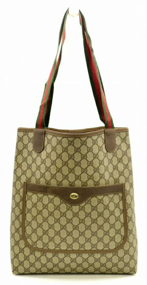 11470855 Louis Vuitton Speedy 30 Mini Bag Soft Epi Black