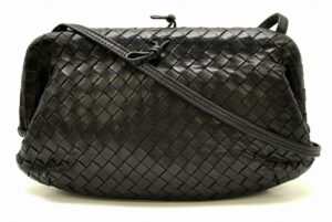 11471707 Louis Vuitton Hampstead PM Tote Bag Damier Ebene