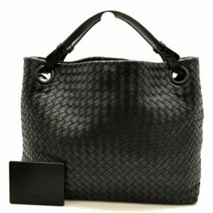 11480843 Louis Vuitton Neverfull MM Damier Tote Bag