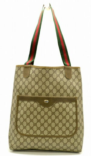 11480968 Louis Vuitton Onthego GM Tote Bag Monogram Empreinte Black