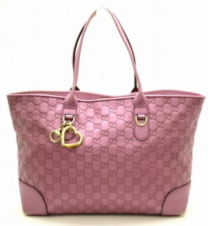 11481287 Louis Vuitton Hampstead PM Tote Bag Damier