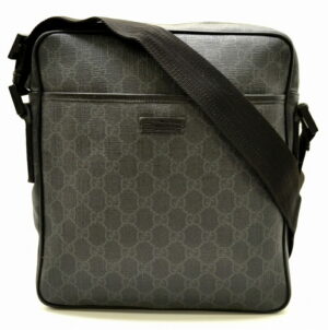 11490169 Louis Vuitton Mahina Omea 2WAY Bag