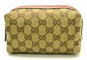 11490391 Louis Vuitton Multicle 6 Damier Key Case