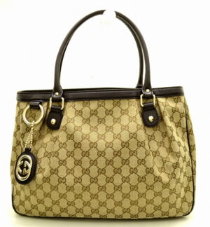 11490440 Louis Vuitton Mini Looping Monogram Shoulder Bag