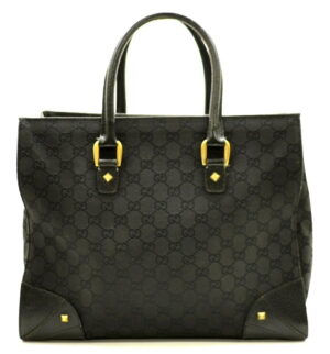 11490518 Louis Vuitton Papillon 30 Handbag Monogram