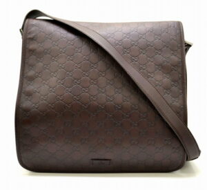 11490966 Louis Vuitton Monogram Canvas Neonoe Shoulder Bag