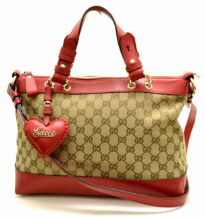 11491112 Louis Vuitton Hudson Monogram Shoulder Handbag Brown