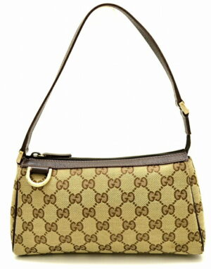 11500412 Louis Vuitton Damier Graphite Thomas Shoulder Bag