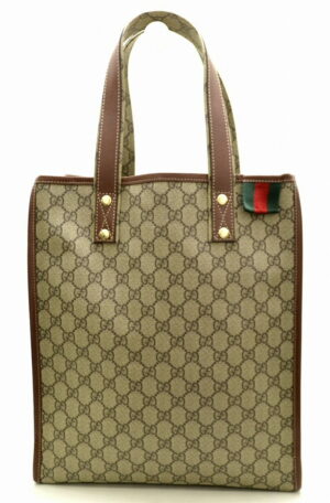 11500813 Louis Vuitton Sologne Monogram Shoulder Bag Brown