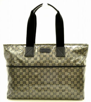 11500851 Louis Vuitton Posh Toilette Monogram Empreinte Bag Black