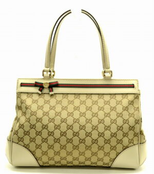 11501012 Louis Vuitton Danura MM Handbag Epi Leather Mandarin