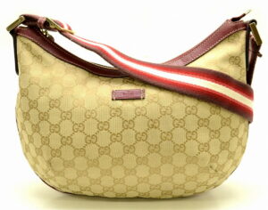 11510200 LOUIS VUITTON bond street hand bag 2wayShoulder Damier canvas