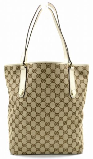 11510406 Louis Vuitton Handbag Damier Ebene Alma BB Bag