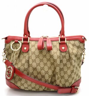 11510929 Louis Vuitton Paras Monogram Rose Poudre