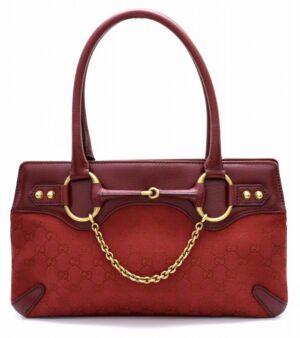 11511008 Louis Vuitton Vavant PM Handbag Monogram