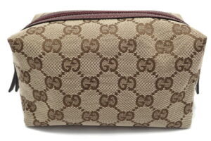 11520630 Bottega Veneta Intrecciato Pouch Accessory Multi Pouch Leather Pink