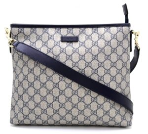 11521122 Louis Vuitton Drouot Shoulder Bag Monogram Canvas