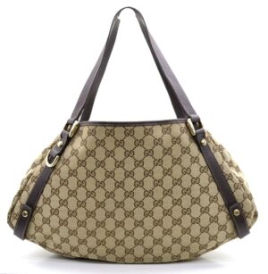 11530248 Louis Vuitton Pegasus 45 Suitcase Monogram Vernis Dot Infinity