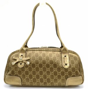 11530436 Bottega Veneta Intreccio Mirage Tote Leopard Tote Beige Black