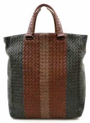 11530745 Louis Vuitton Cite Shoulder Bag Monogram Brown