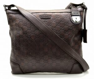 11530957 Louis Vuitton Monogram Speedy Bandouliere 25 Brown