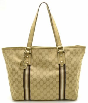 11531033 Louis Vuitton Petite Sac Plat Bag Monogram Empreinte