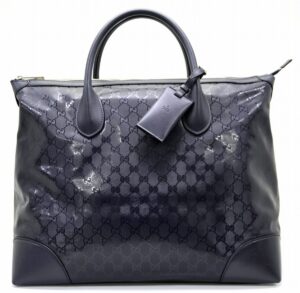 11531688 Balenciaga Everyday North South Shoulder Tote Black