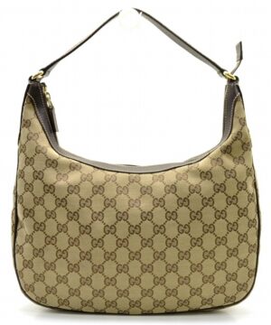 11531815 Louis Vuitton Jeronimos Shoulder Bag Damier Ebene