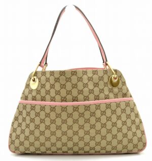 11531828 Louis Vuitton Sistina PM tote bag N41542 Brown