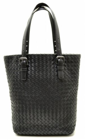 11540905 Louis Vuitton Vosges MM 2WAY Monogram Empreinte Leather Shoulder Bag Handbag Black Noir