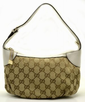 11550872 Louis Vuitton M56390 Monogram Odeon PM Crossbody Shoulder Bag