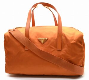 11560657 Louis Vuitton Rusack Tote Bag